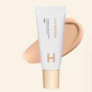 Hourglass VEIL HYDRATING SKIN TINT